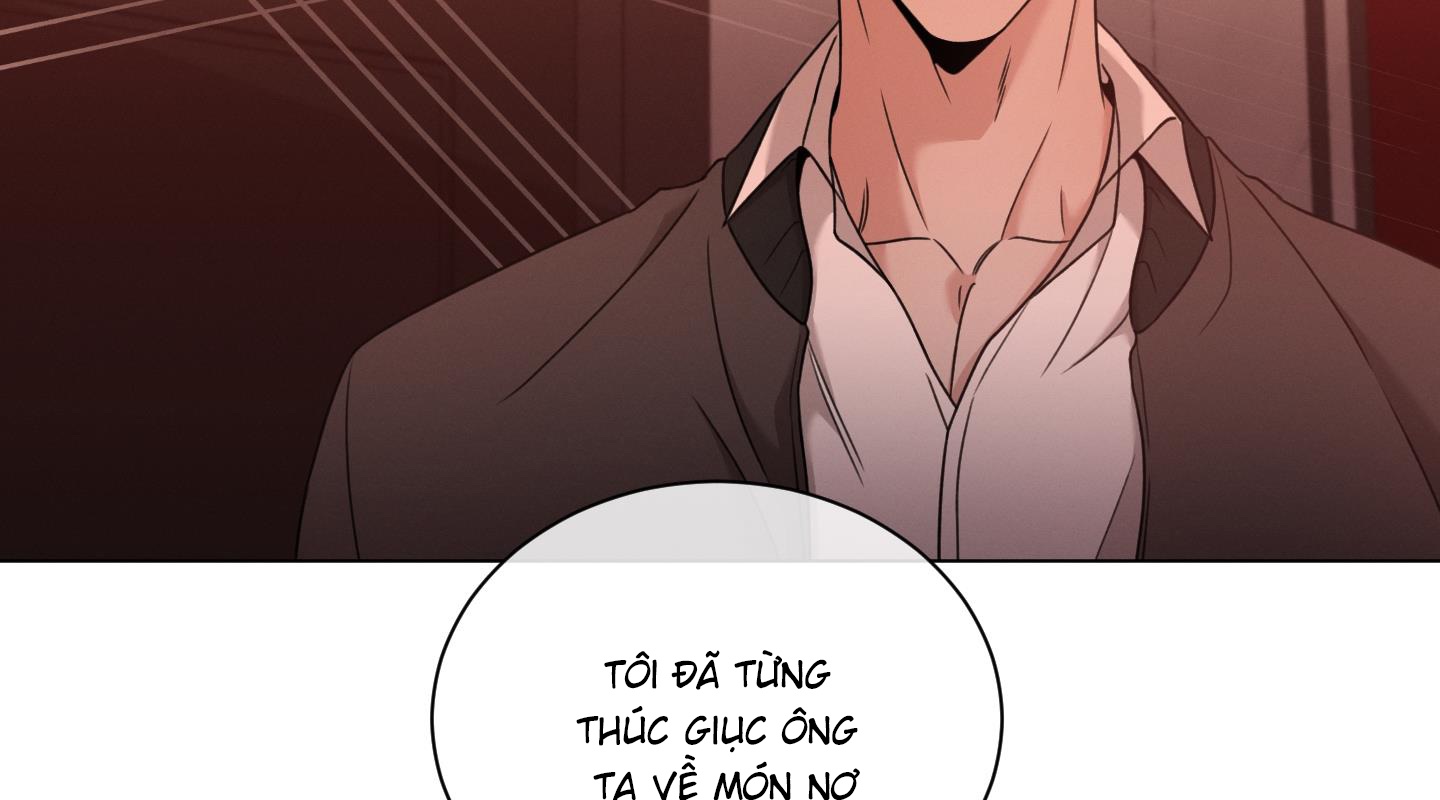 hội chứng minmotion chapter 45 108