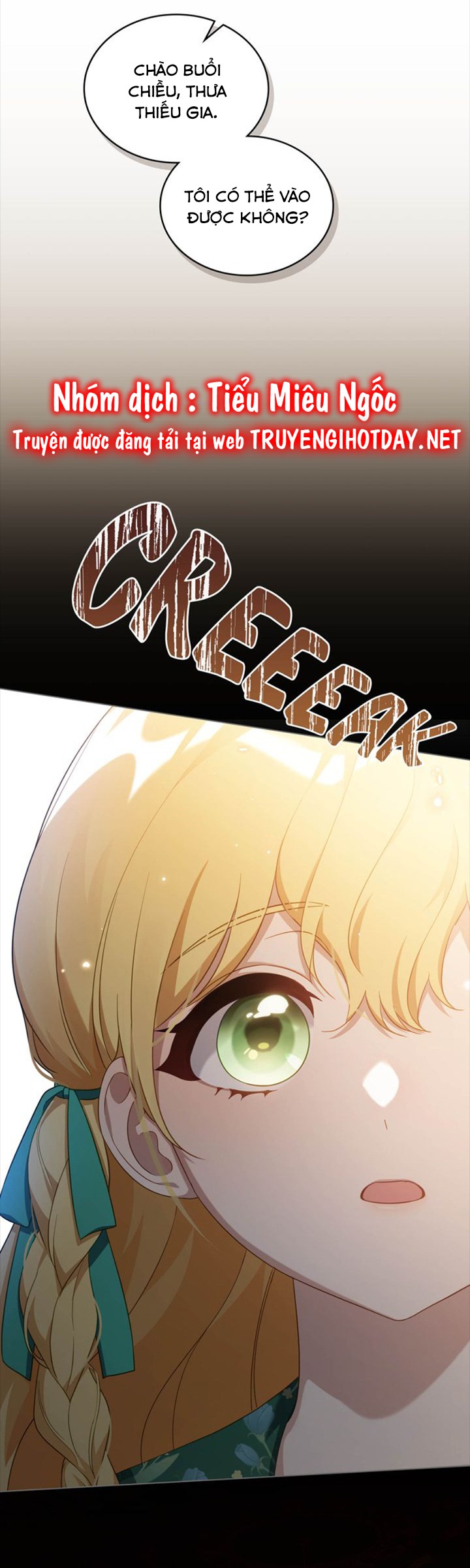 cầu mong chúa sẽ cứu rỗi cho cái chết của tôi chapter 1 167