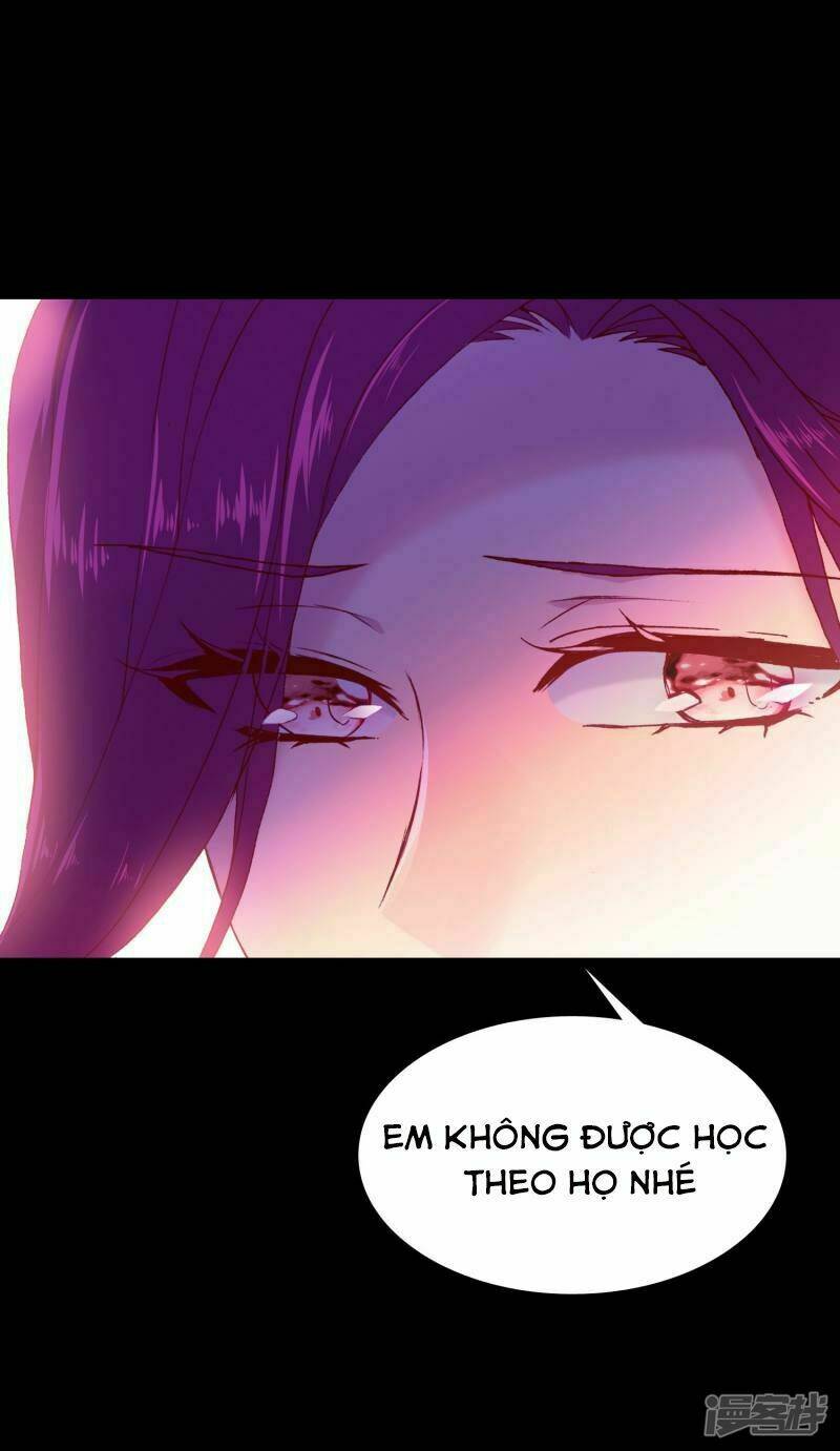 chuyển phát nhanh tình yêu chapter 5.2 7