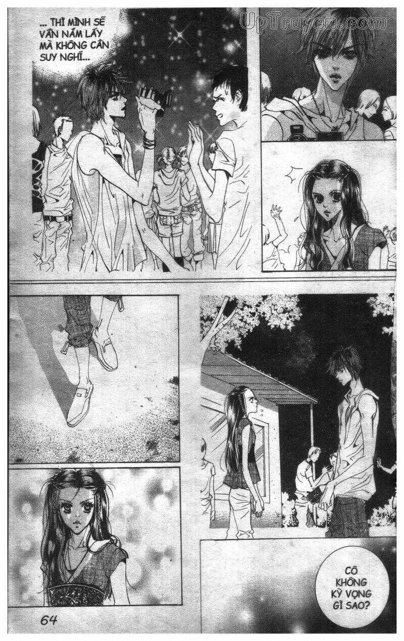 hoàng cung chapter 7 58