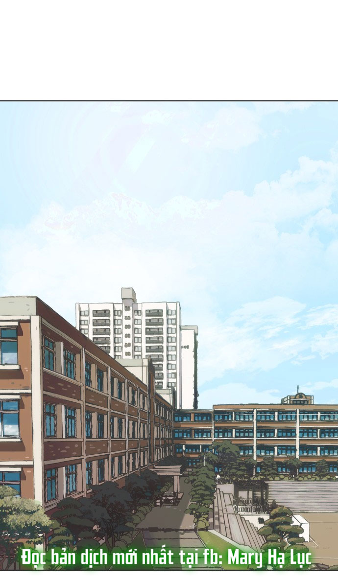 oh dangun chapter 2.1 54