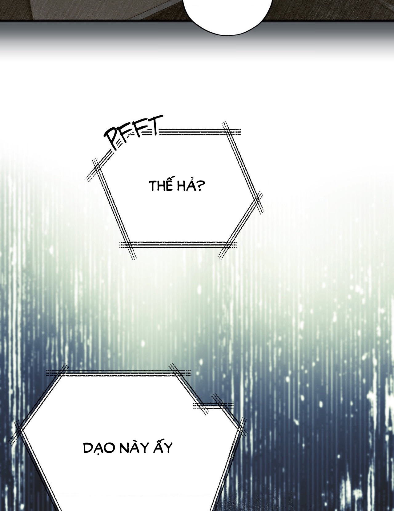 cry me a river chapter 19.1 12