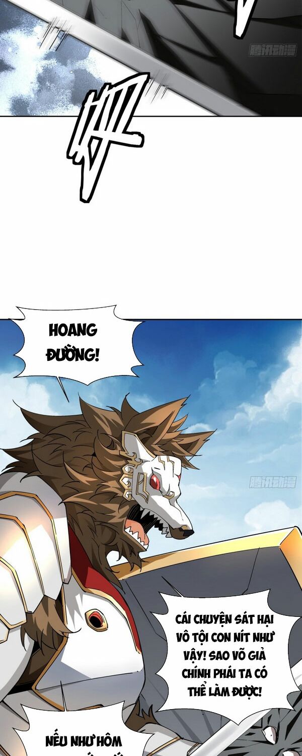 ta là nhà giàu số một, ta không muốn trọng sinh chapter 13 17