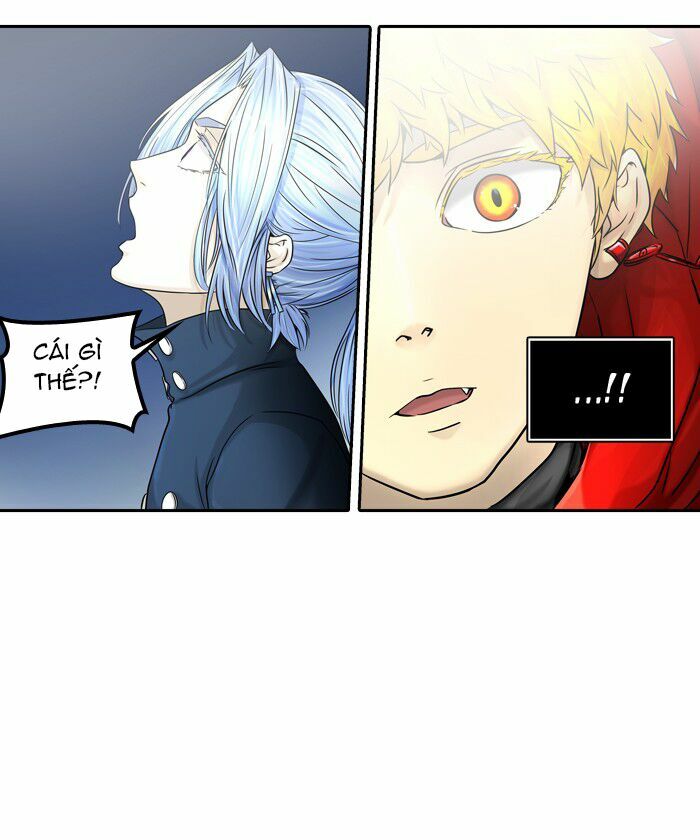 tòa tháp bí ẩn 2 chapter 307 8
