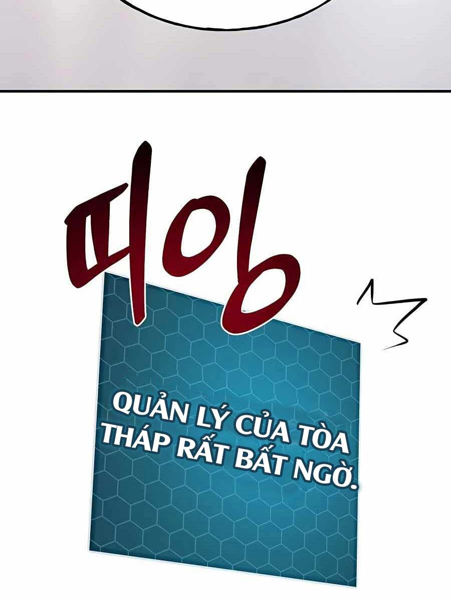 tôi trở thành nhân vật phản diện thực sự chapter 6.2 90