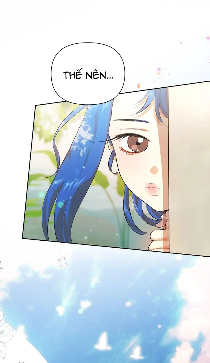 tôi là fan cứng hoàng tử chapter 79.1 13