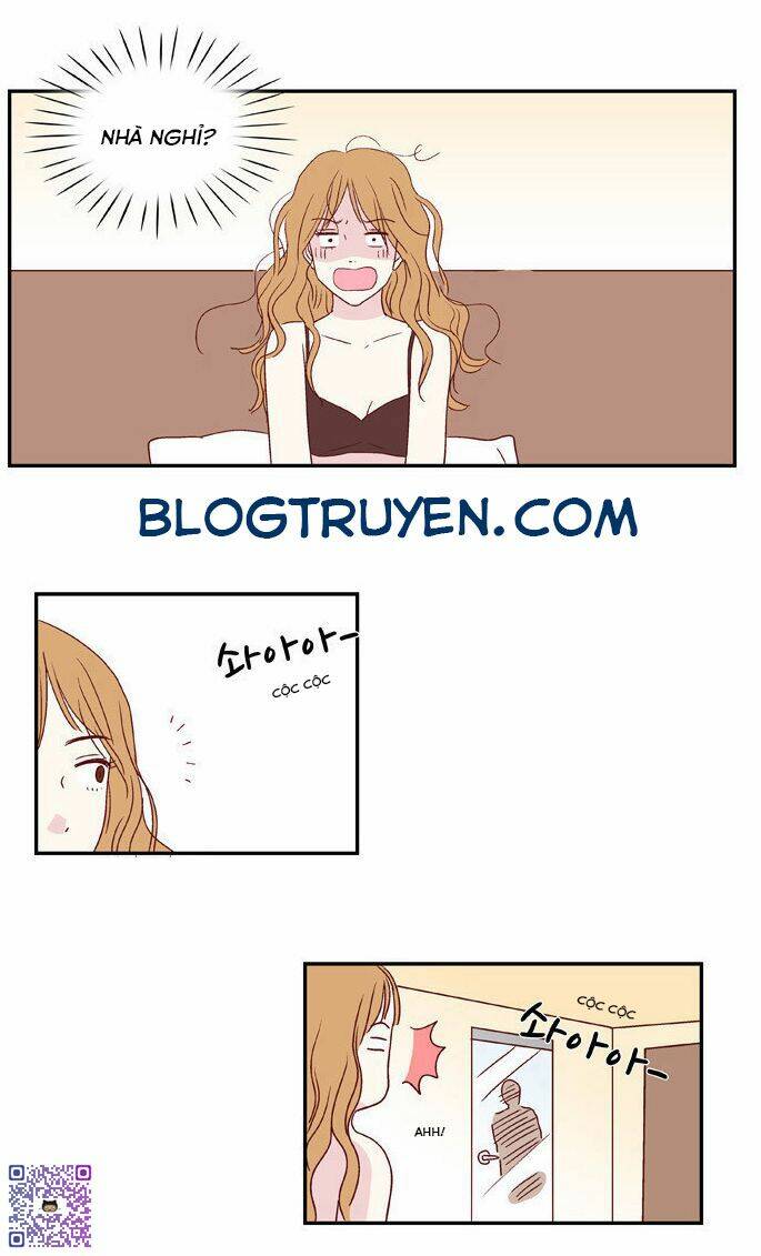 we broke up chapter 4 26