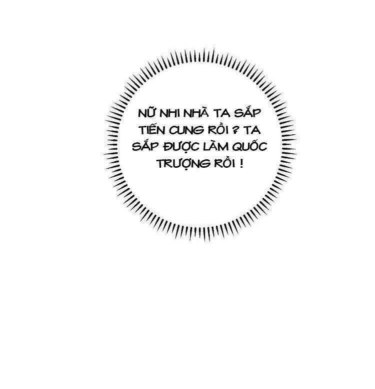 ngạo kiều vương gia huyên náo phi chapter 45 9