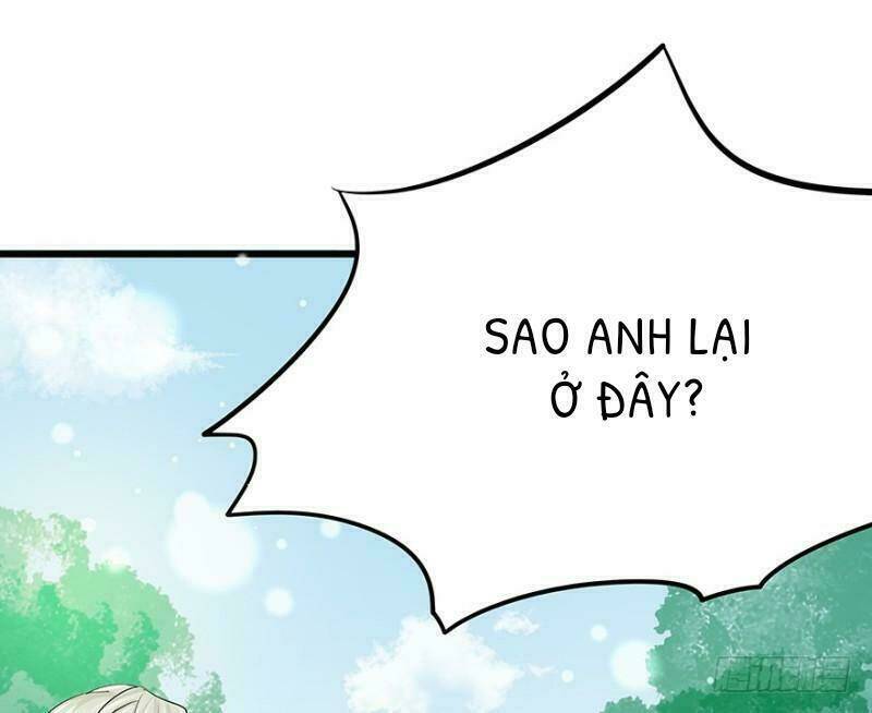 chào buổi sáng, ức vạn manh thê chapter 9 14