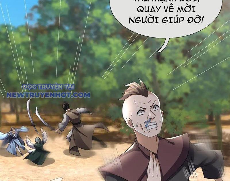 ngủ say vạn cổ: xuất thế đẩy ngang chư thiên chapter 84 131