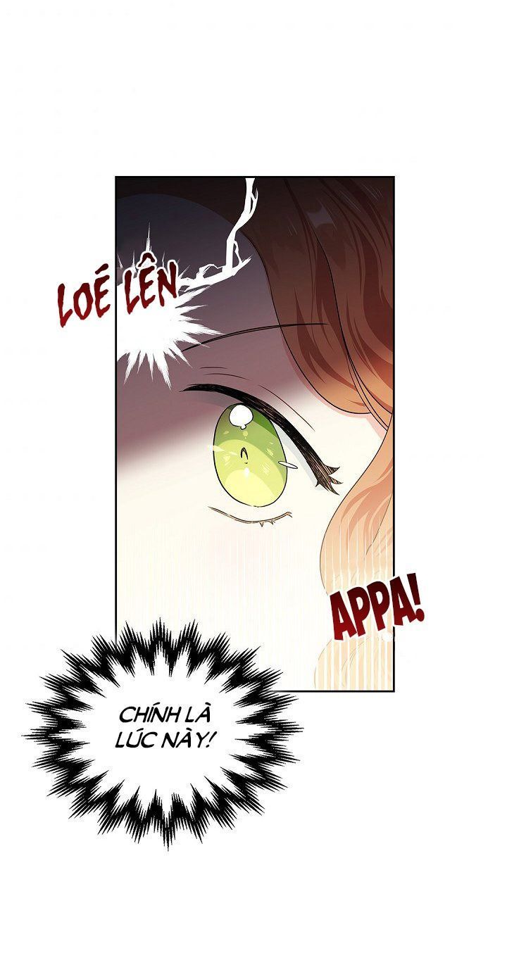 lần này tôi sẽ trở thành gia chủ chapter 19 51