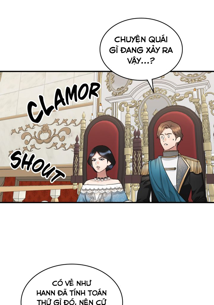 hai người thừa kế chapter 67 55