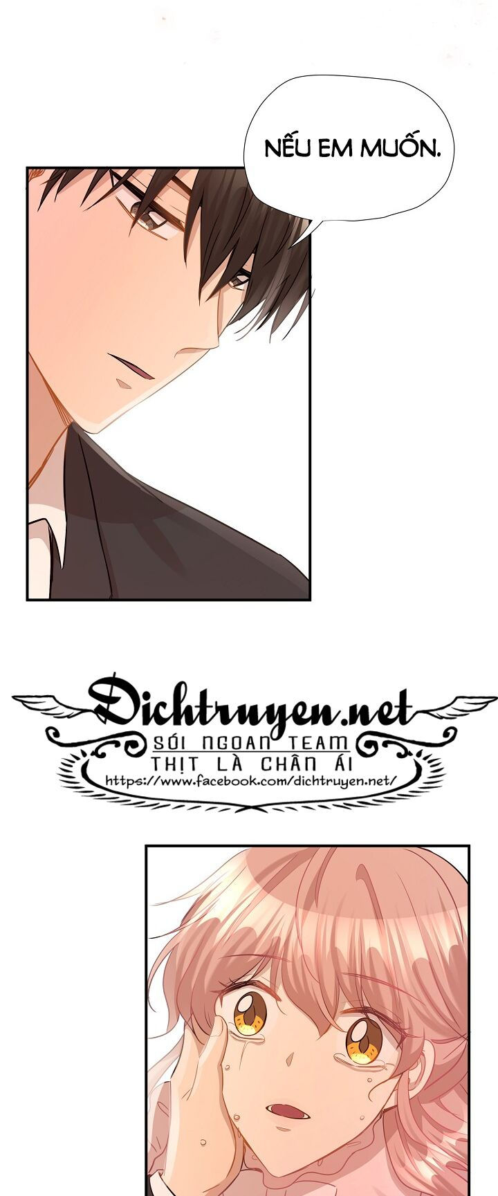 cuộc sống kỳ thú chapter 32 25