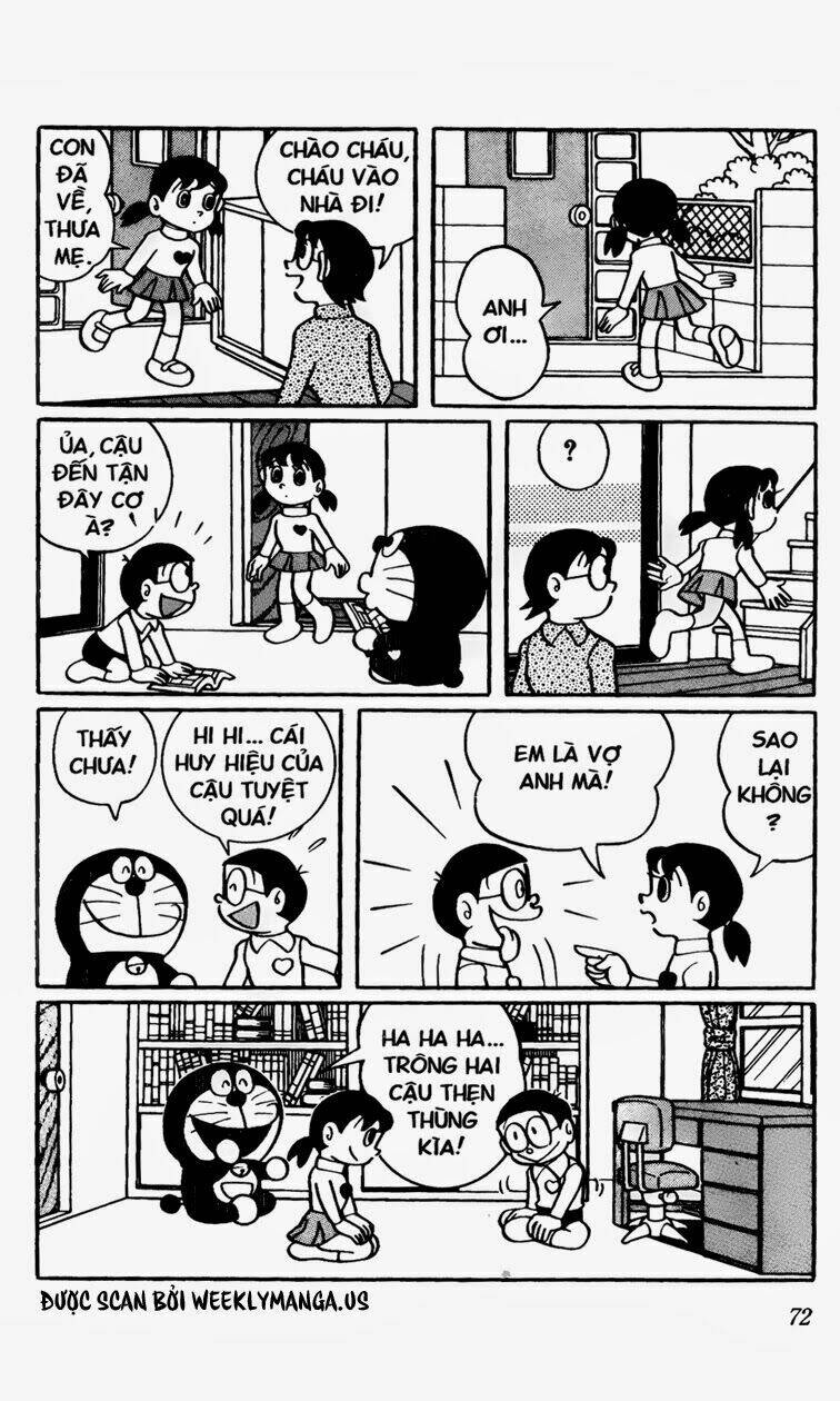 doraemon chapter 349 4