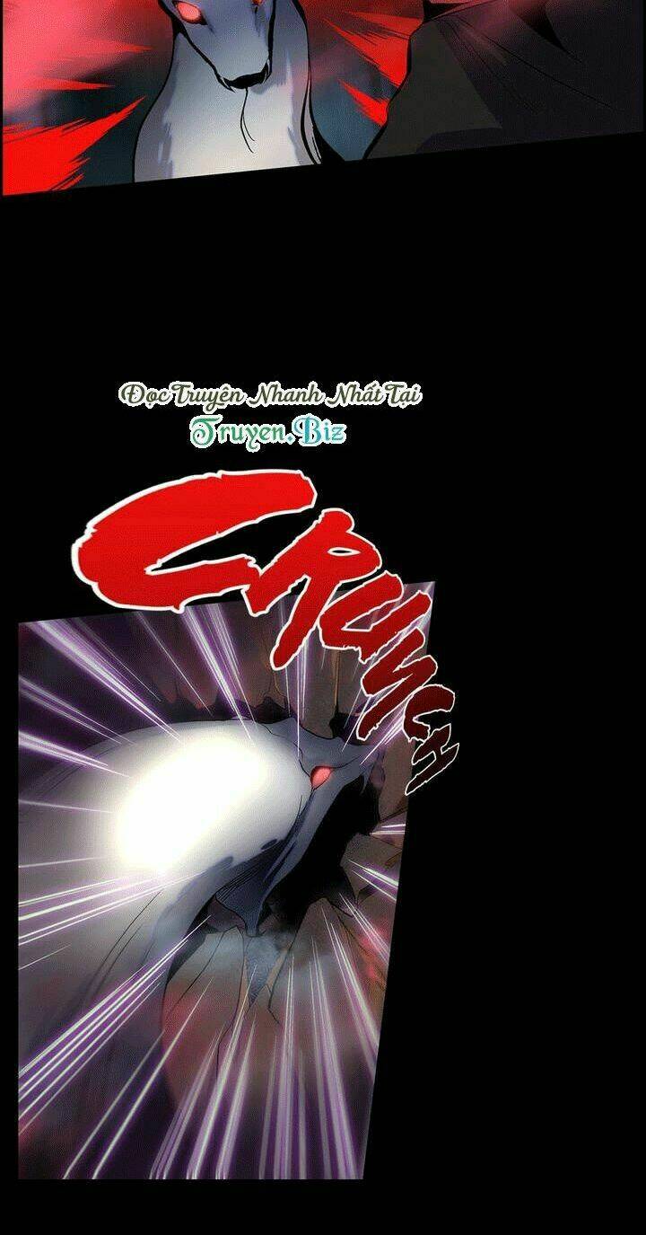 biên niên sử lãnh nguyệt chapter 14 14