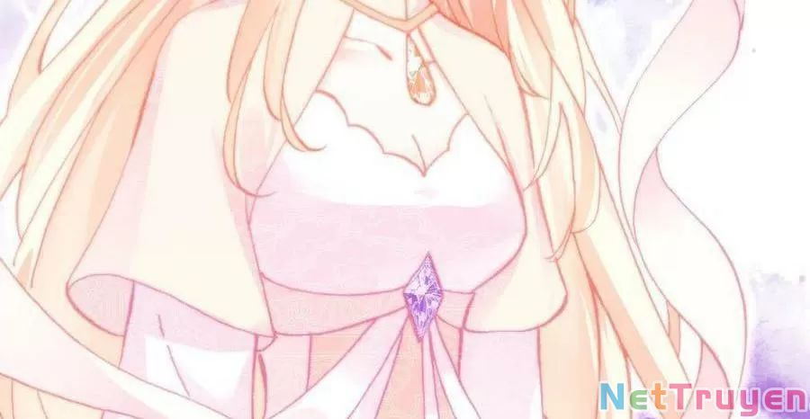 lại bị bệnh chiều chuộng quấn lấy chapter 70 50