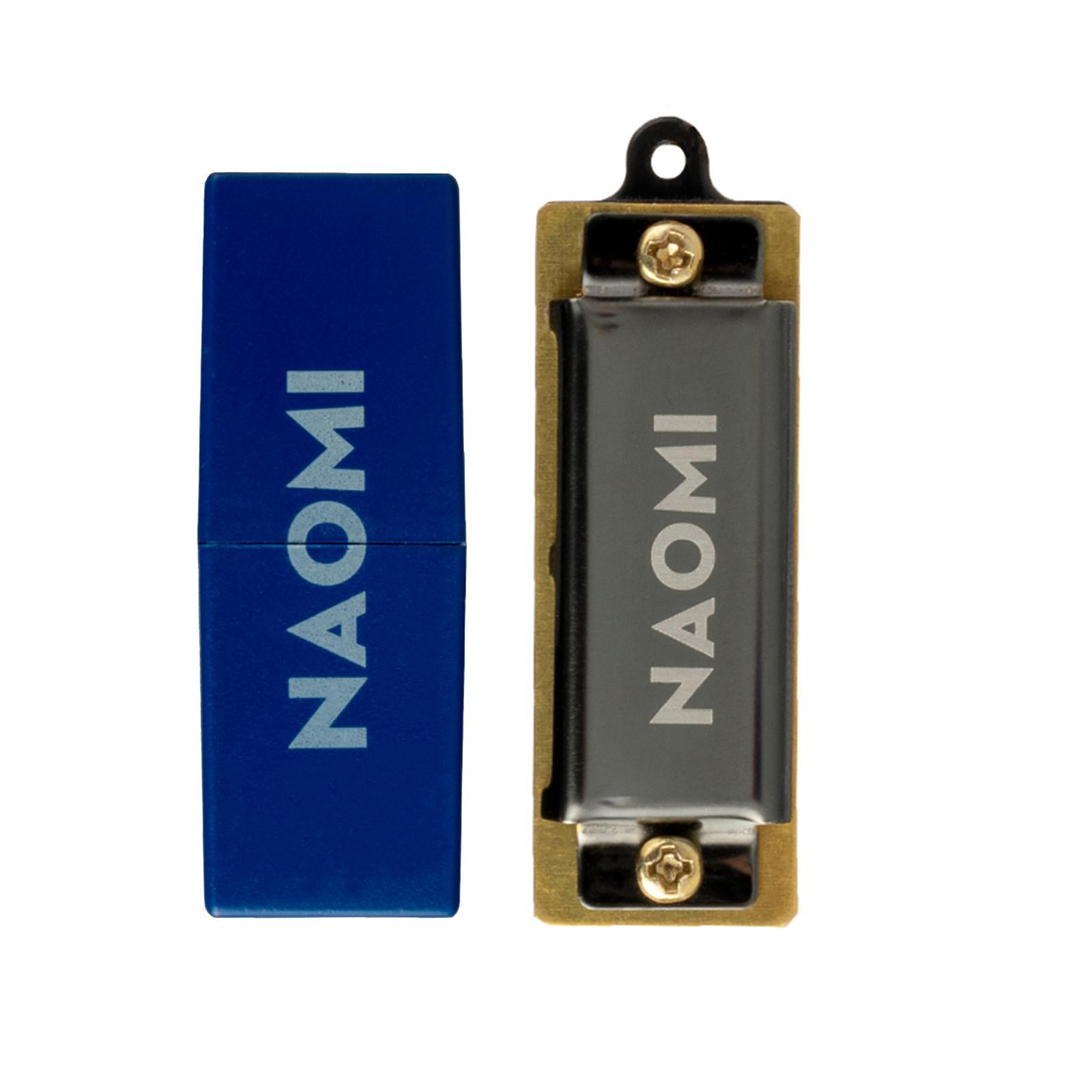 Harmonica Multi Function Accessory Birthday Gift Lightweight for Girls Boys