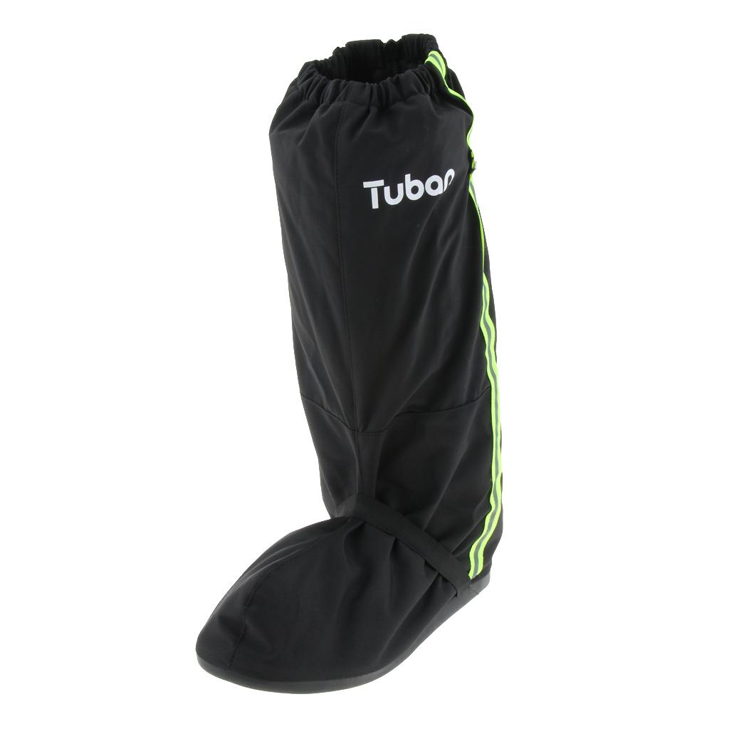 Waterproof Outdoor Hiking Walking Climbing Hunting Snow Legging Gaiters