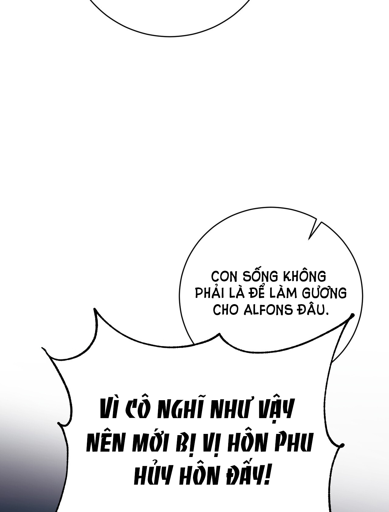 hợp đồng hôn nhân với hai người chồng chapter 7.2 15