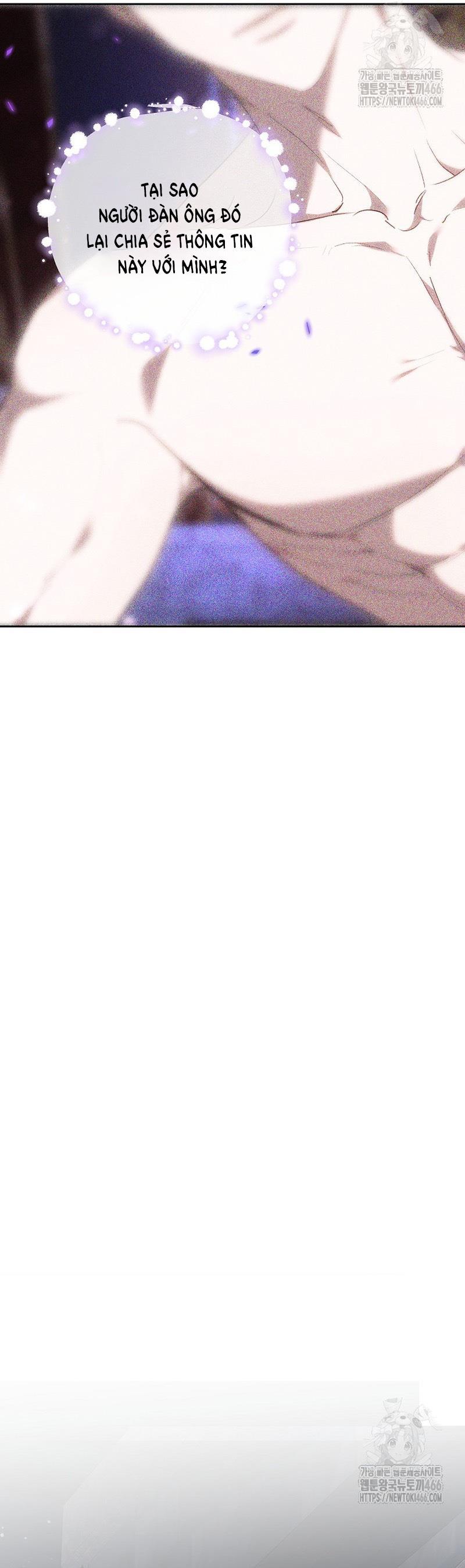 mang em vào giấc ngủ chapter 12 51