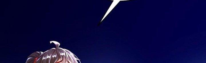 tuyệt sắc đạo lữ đều nói ngô hoàng có thể chất vô địch chapter 62 70