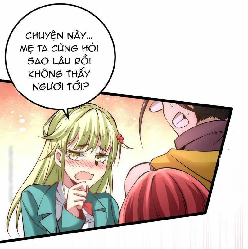 đô thị đỉnh phong cao thủ chapter 100 7