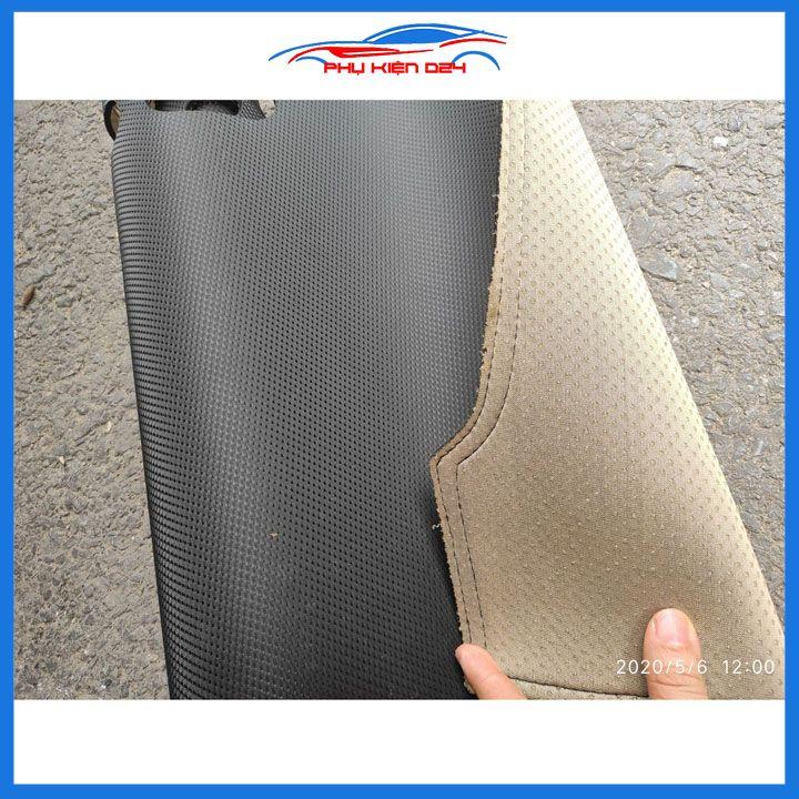 Thảm taplo ô tô MG5 2021-2022-2023 thảm da lót taplo xe hơi chống nắng, cách nhiệt tốt