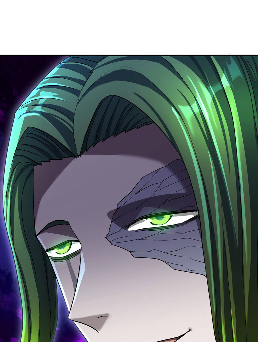 nhập hồn ma đạo tổ sư chapter 20.2 62