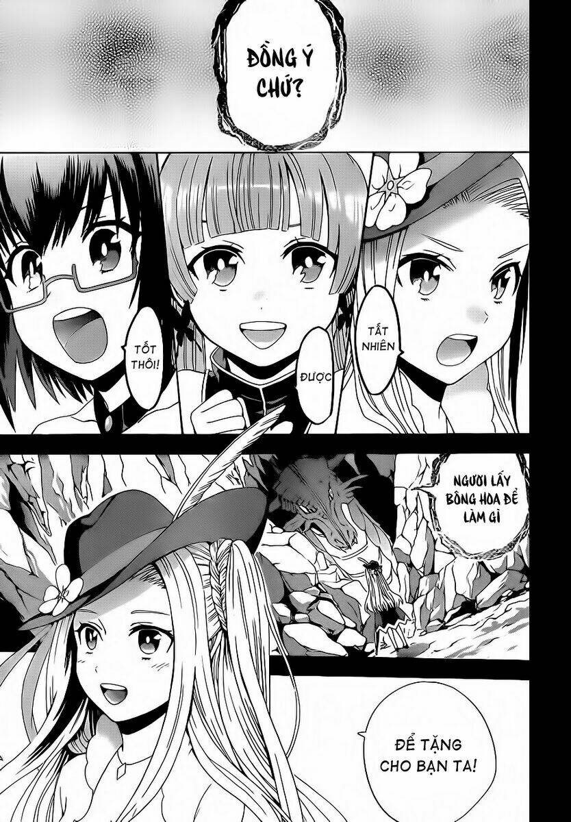 toki to towa chapter 1 29