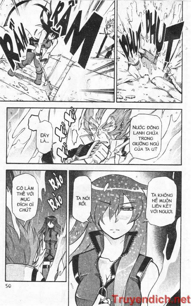 ifrit - danzai no enjin chapter 36 11