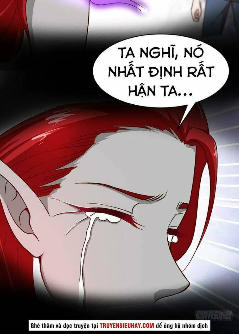 táng kiếm quyết chapter 11 17