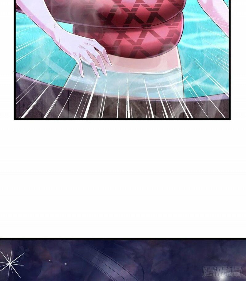 [16+] thảnh thơi thú thế chủng chủng điền, sinh sinh tể chapter 266 34