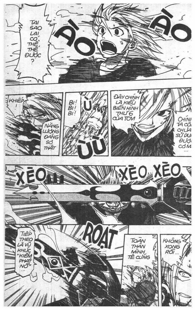 rave master (scan) chapter 8 148