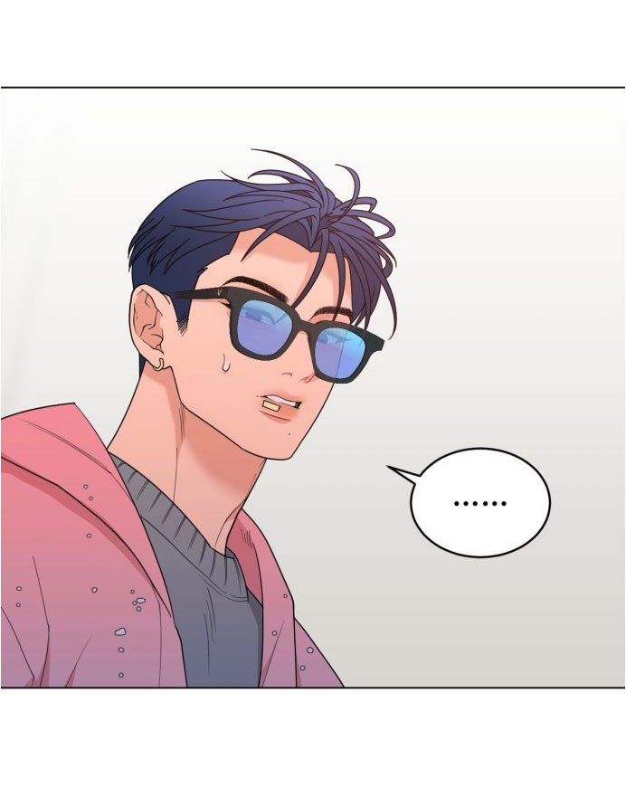 Vận May Bất Ngờ chapter 11.2 6