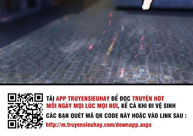 lão tổ của bạn đang online chapter 26 39