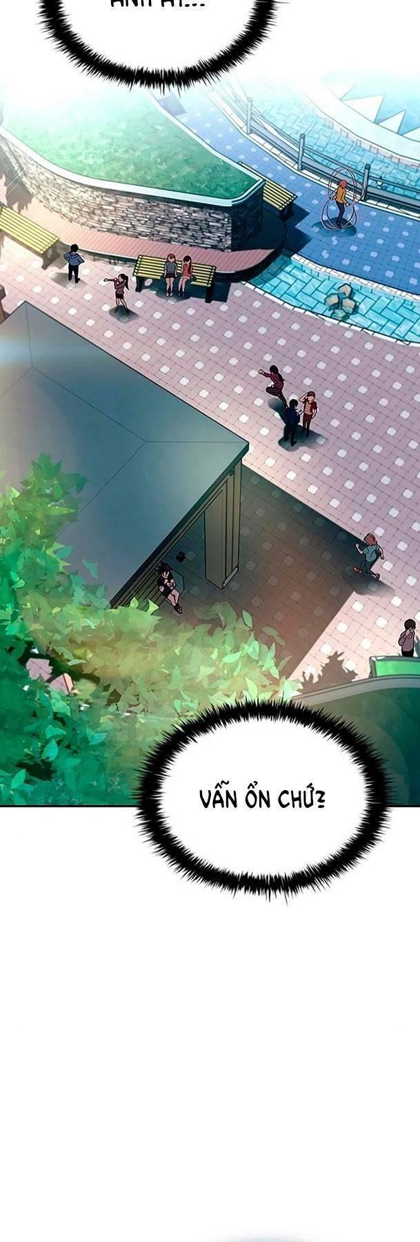 chuyển sinh thành ác nhân chapter 63 39