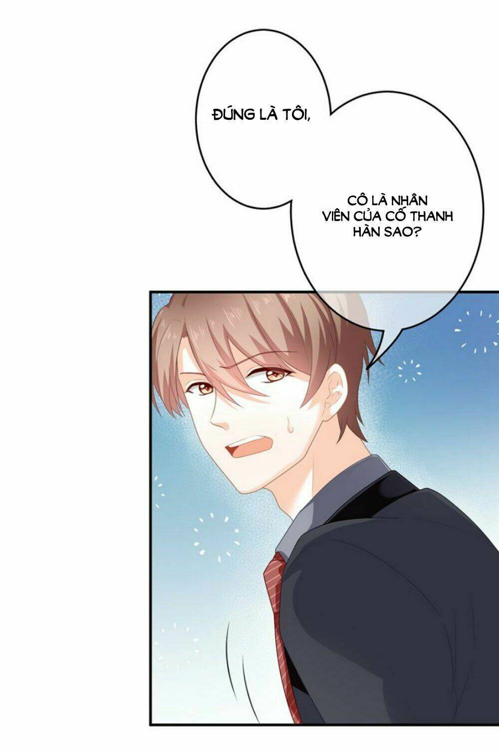 tiệm may luyến sắc chapter 5 9