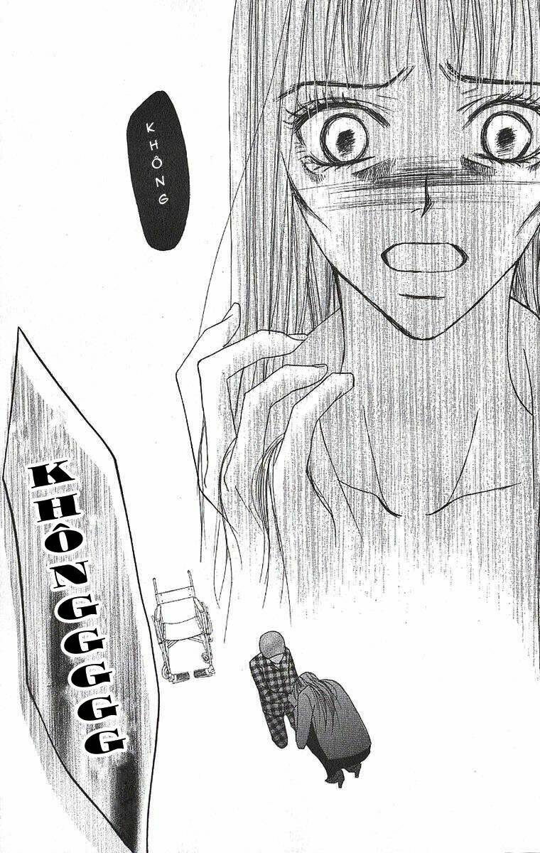 dear friends chapter 1 50