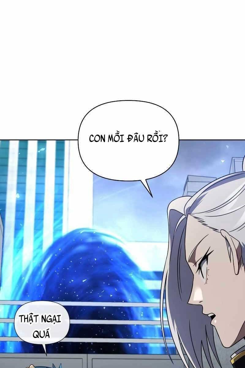 sự trở lại của người chơi sau 10000 năm chapter 52 56