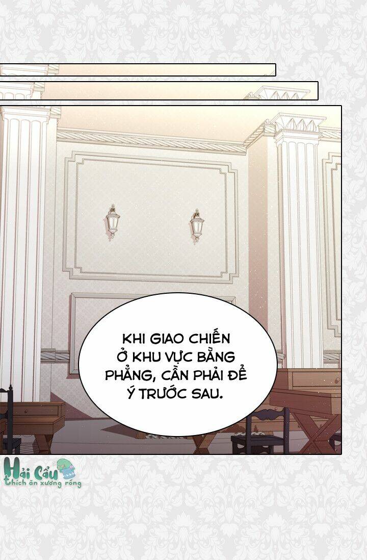 quy luật sinh tồn của nữ phụ chapter 49 26