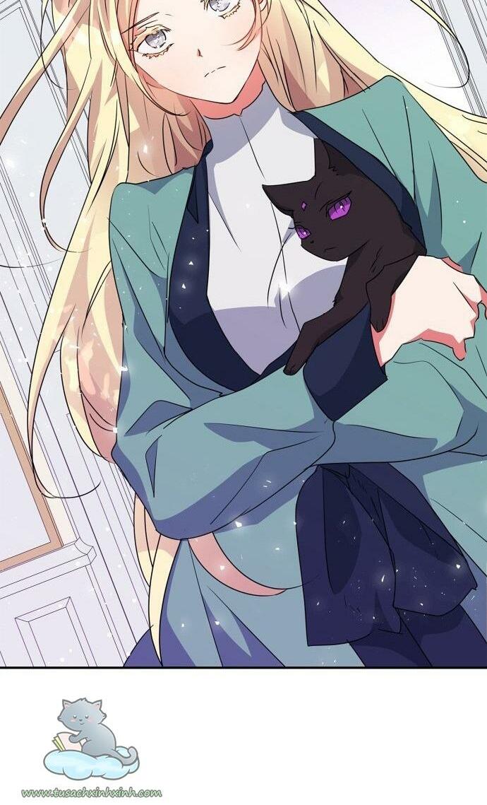 tôi đang nuôi dưỡng một con quái thú chapter 53 40