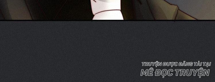 đêm tối chốn này chapter 47 136
