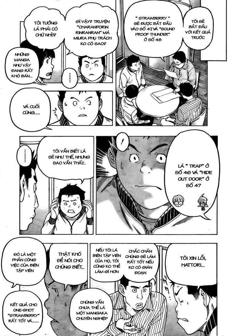 họa sĩ truyện tranh chapter 53 3