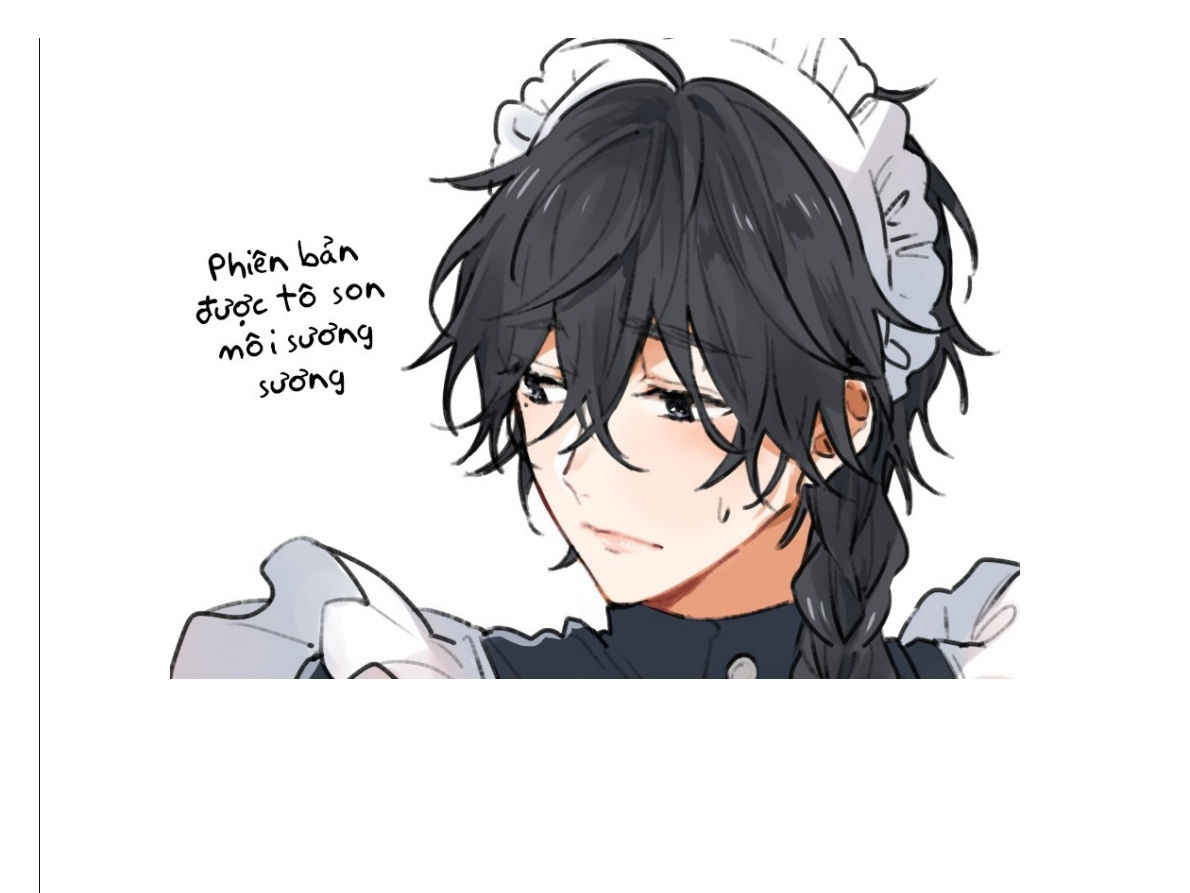 shota oni chapter 6 18