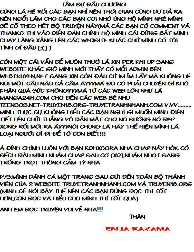 spas-pa chapter 29 2