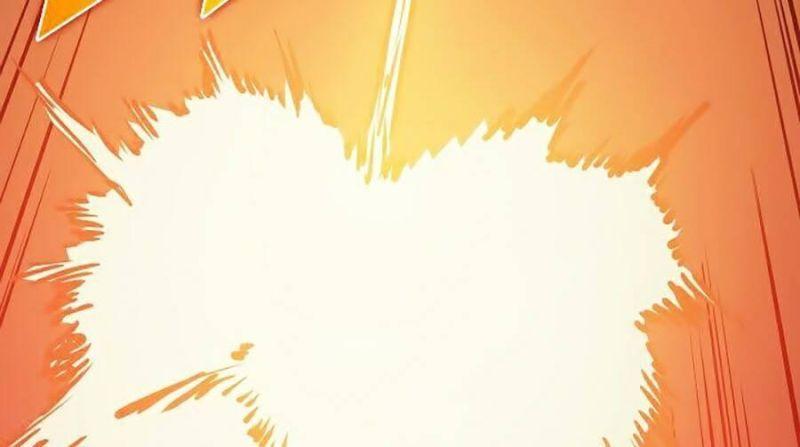 tôi trở lại thăng cấp một mình chapter 79 92