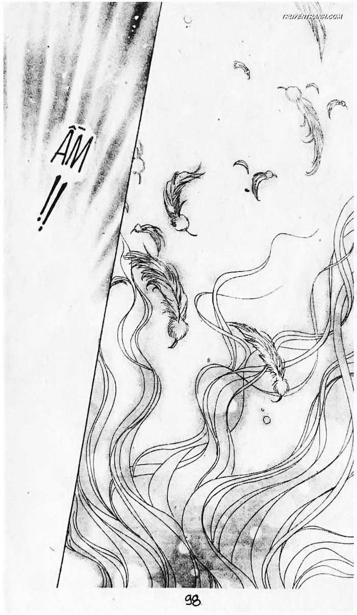 hercules chapter 44 15