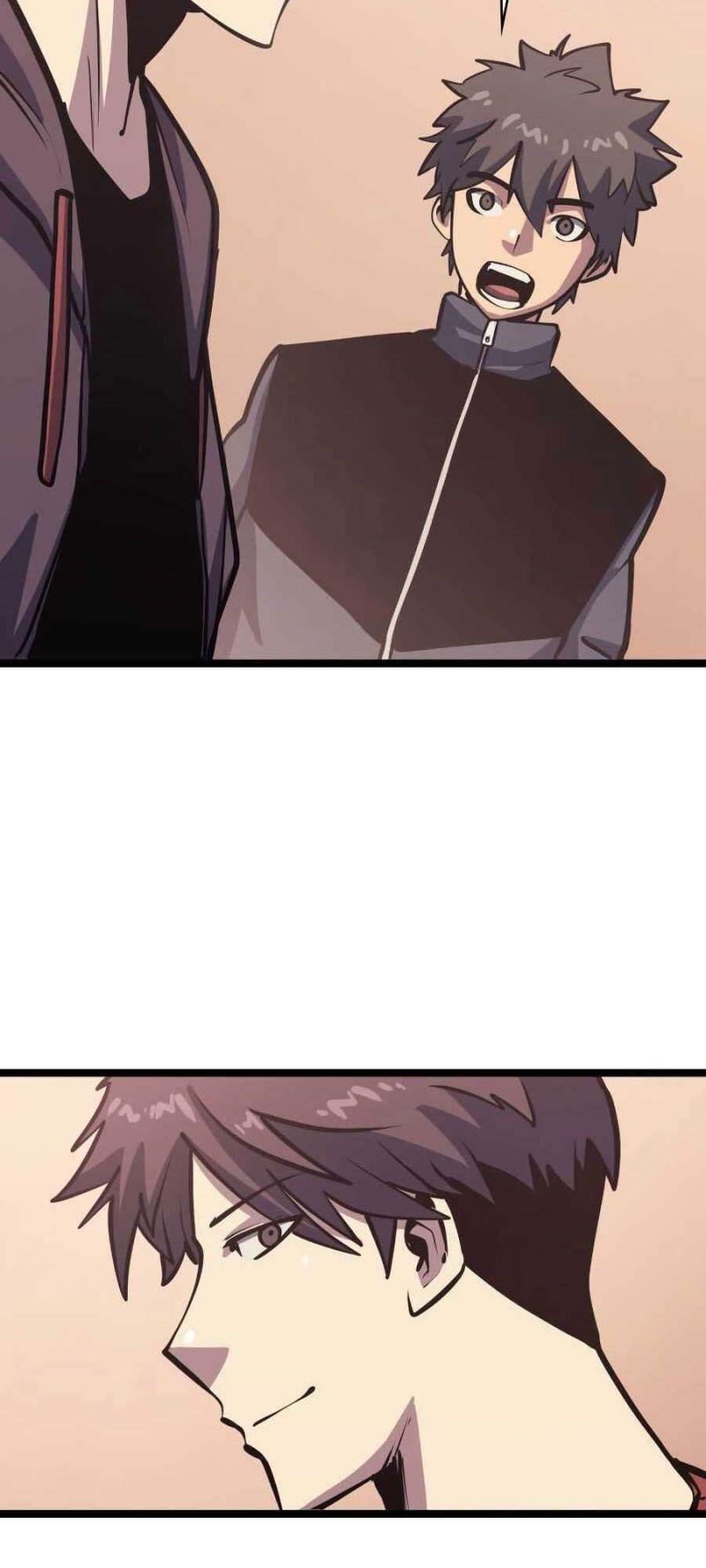 tôi trở lại thăng cấp một mình chapter 101 94