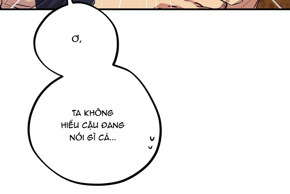 đàn thỏ của habibi chapter 24 118