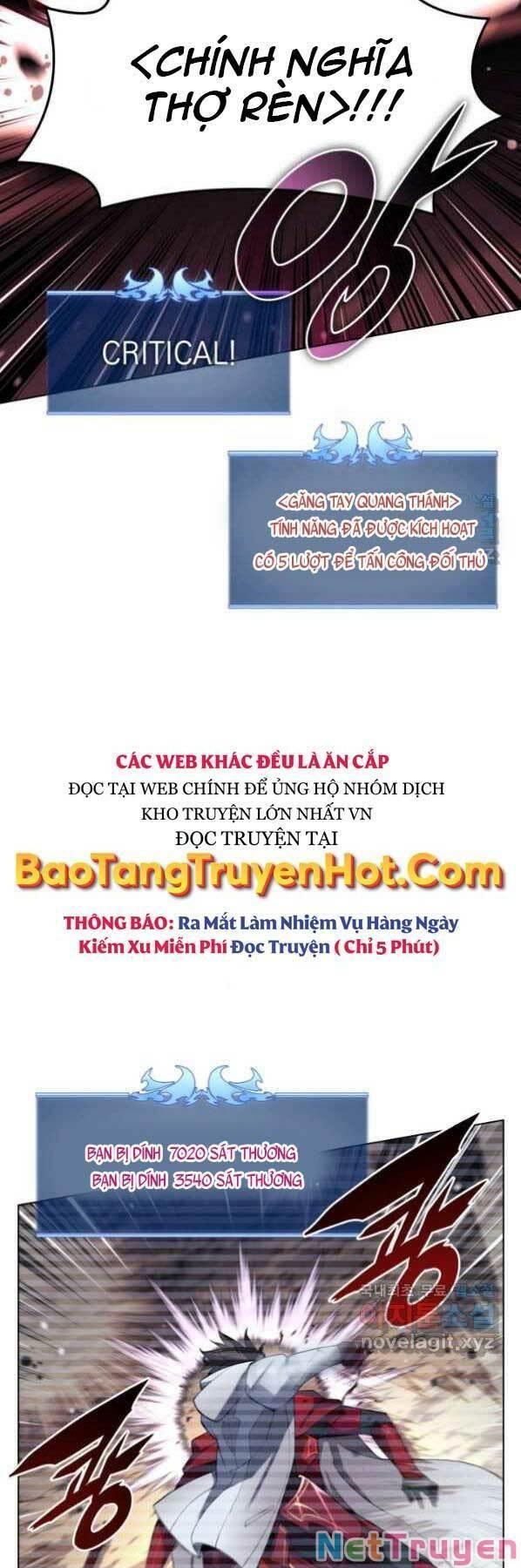 vượt qua giới hạn chapter 146 79